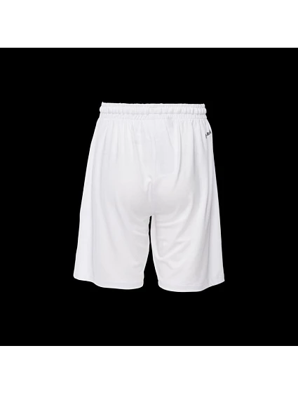 Šortky model 22315603 SHORTS TM JUNIOR - Huari Šortky model 22315603 SHORTS TM JUNIOR - Huari