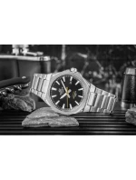 Pánské hodinky CASIO EDIFICE EFR-S108D-1AVUEF + BOX