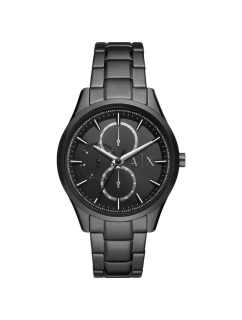 ARMANI EXCHANGE Dante AX1867 Pánské hodinky + BOX