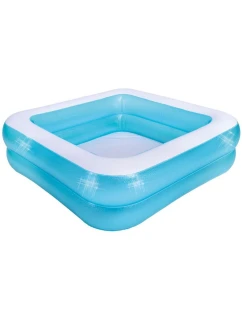 BASEN   dětské model 21830849