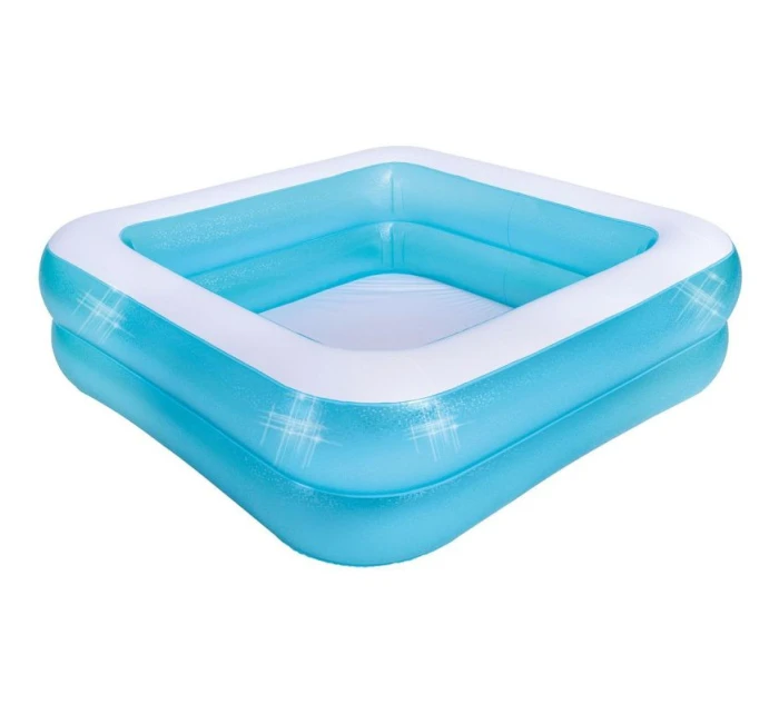 BASEN   dětské model 21830849