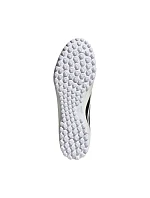 Kopačky adidas Predator Club TF JS0356 Kopačky adidas Predator Club TF JS0356