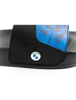 Pánské sportovní žabky BMW MMS model 22202890 2.0 Graphic fashionable - Puma