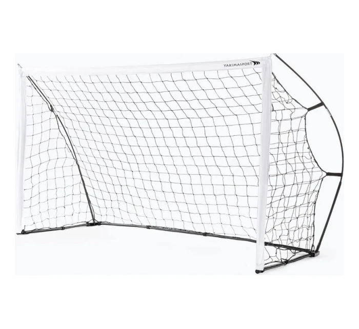 model 20935685 - Yakimasport