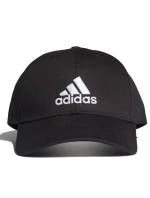 Kšiltovka model 18582226 - ADIDAS Kšiltovka model 18582226 - ADIDAS