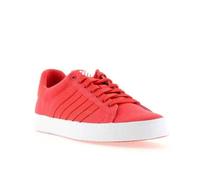 Dámské boty K-Swiss Belmont SO T Sherbet W 93739-645-M