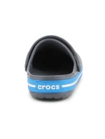 Dámské boty Crocs Crocband W 11016-07W