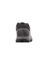 Adidas Terrex Trailmaker W BB3360