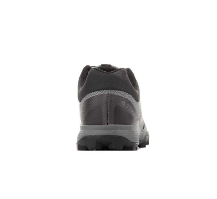 Adidas Terrex Trailmaker W BB3360