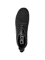 Unisex boty  1110  model 17111039 - Kappa