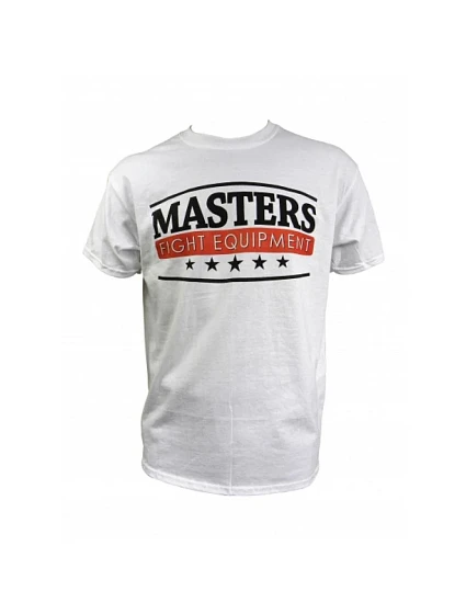 Tričko M model 19146974 - Masters Tričko M model 19146974 - Masters