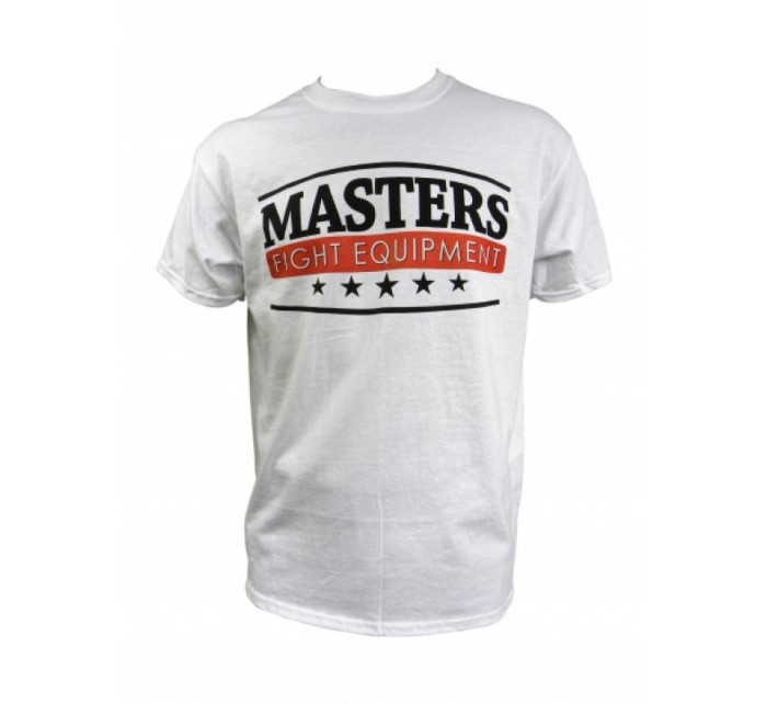 Tričko Masters TS-MASTERS M 06012-01M