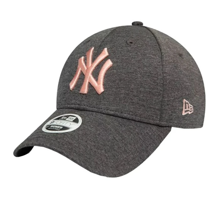 New Era 9FORTY Tech MLB Kšiltovka model 17545338 - New York Yankees