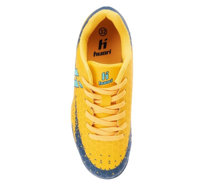 TF Jr kopačky model 20649010 - Huari