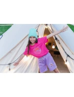 Elbrus Karit Tg W Tričko 92800396728