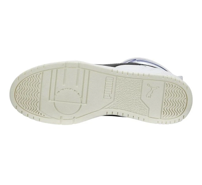 Boty Puma Rbd Game M 385839 01