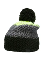 Dětská čepice Jr HJZ22 JCAM006 72N - 4F