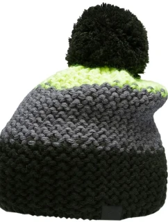 Dětská čepice Jr HJZ22 model 17821710 - 4F