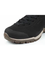 Trekové boty Garmont Tikal 4S G-Dry M 002507