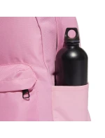 Batoh Classic Bos BP model 20327345 - ADIDAS Batoh Classic Bos BP model 20327345 - ADIDAS