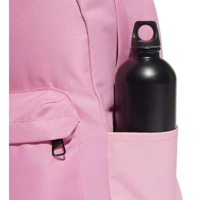 Batoh Classic Bos BP model 20327345 - ADIDAS Batoh Classic Bos BP model 20327345 - ADIDAS