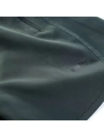 Šortky Hi-tec Hicko M 92800483089 Šortky Hi-tec Hicko M 92800483089