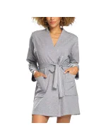 Dkaren Pola kolor:szary Dkaren Pola kolor:szary