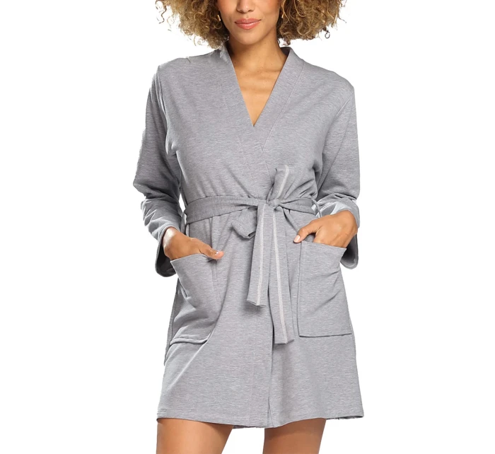 Dkaren Pola kolor:szary Dkaren Pola kolor:szary