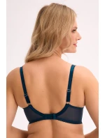 Gaia 1228 Isla barva: tyrkysová Gaia 1228 Isla barva: tyrkysová