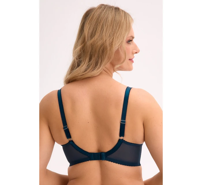 Gaia 1228 Isla barva: tyrkysová Gaia 1228 Isla barva: tyrkysová