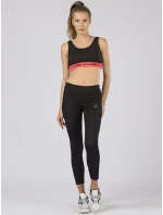 Top 298 TP TL 97104.52 černá a růžová