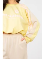 Sada IT KMPL 22227.85 béžová