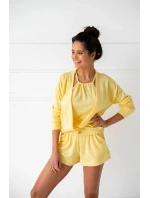 Svetr model 17567402 - Sensis Svetr model 17567402 - Sensis