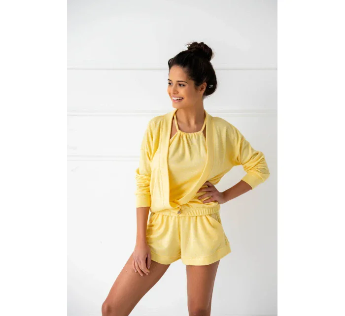 Svetr model 17567402 - Sensis Svetr model 17567402 - Sensis