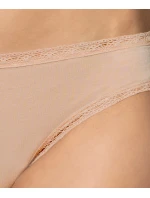 2-PACK Figi Damskie Bikini 2-PACK Figi Damskie Bikini