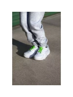 Dětské elastické tkaničky model 20052061 - Hickies Dětské elastické tkaničky model 20052061 - Hickies