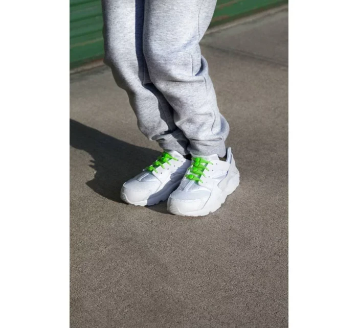 Dětské elastické tkaničky model 20052061 - Hickies Dětské elastické tkaničky model 20052061 - Hickies