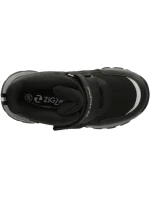 Dětská obuv model 21378886 - Zigzag