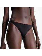 Dámské plavky String Core Multi model 20904413 - Calvin Klein Dámské plavky String Core Multi model 20904413 - Calvin Klein