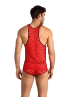 Pánský top Brave top - Anais