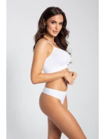 Dámská tanga ULTRA COMFORT GATTA model 5217987 - GATTA BODYWEAR Dámská tanga ULTRA COMFORT GATTA model 5217987 - GATTA BODYWEAR