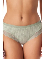 Dámské kalhotky LPC model 18023839 A23 - Key