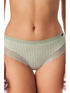 Dámské kalhotky LPC model 18023839 A23 - Key