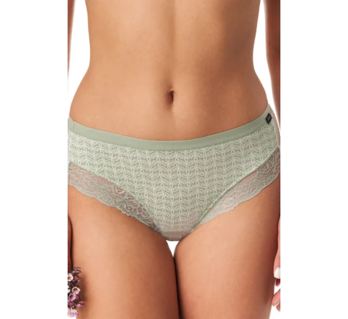 Dámské kalhotky LPC model 18023839 A23 - Key