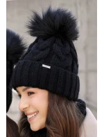 DÁMSKÁ SADA 50-234