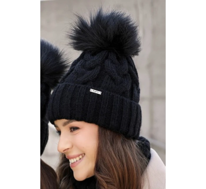 DÁMSKÁ SADA 50-234