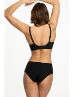 KALHOTKY INFINITY CLASSIC KALHOTKY INFINITY CLASSIC