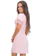 Dámské tričko LINDA