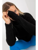 Rolák  model 170775 Rue Paris