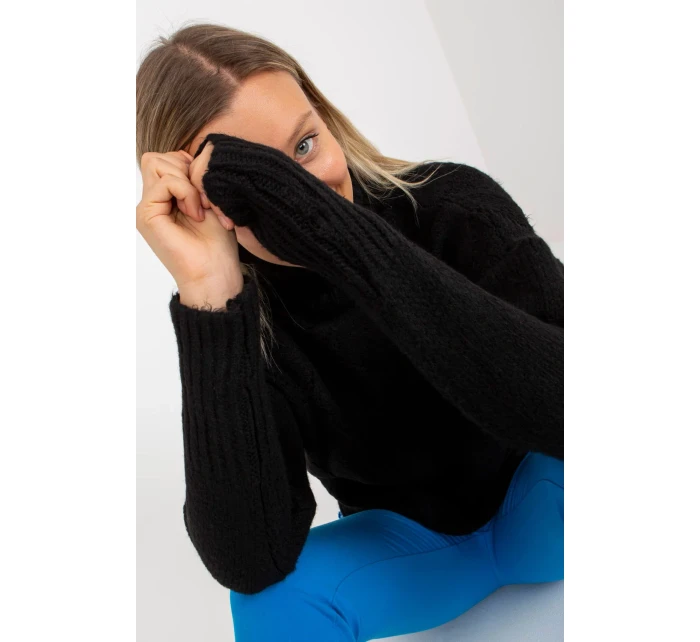 Rolák  model 170775 Rue Paris